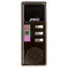 ������JWD��DVR-901 2G ����¼���� 540Сʱ����ɫ��