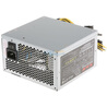 ��ˮţ��BUBALUS����Դ 450��ţ�� PP450WJD �350W