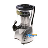���⣨Donlim��1L��800W ��ɫˮ�������� XB-9186H