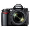 �῵��Nikon��D90 ��18-105/3.5-5.6VR��������ͷ �����׻�