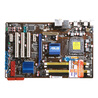 ��˶��ASUS��P5QL PRO���壨Intel P43/LGA 775��