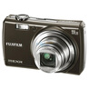 ��ʿ��fujifilm��F200 EXR�����������ɫ��