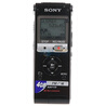 ���ᣨSONY��ICD-UX300 4G ¼���ʣ���ɫ��