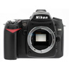 �῵��Nikon��D90���뵥���������  ��������
