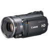 ���ܣ�Canon��HF S100�������������