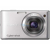 ���ᣨSONY��DSC-W390�������  ��ɫ