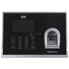 �пأ�ZK Software��S20 TFT������ָ�ƿ��ڻ�