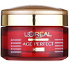LOREAL PARIS����ŷ���Ž���������˪ 50ml