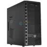 ��������CoolerMaster����ս�� ����ʽ���Ի���(RC-K300-KKN1-GP )