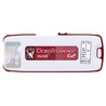 ��ʿ�٣�Kingston��DTIG2 16G U�� (DataTraveler G2)