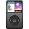 ƻ����APPLE��iPod classic 3�� 160G  MC297CH/A MP3����������ɫ��