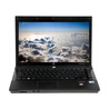 ���գ�hp��4411s��VK124AV��14Ӣ��ʼǱ����� ��T6670 3G 500G DVD�� 512���� ���� ����ͷ WIN7��