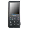 �����֣�PHILIPS��X710  GSM�ֻ�(����ɫ) ˫��˫�� 300�������Զ��Խ���� 1900���������������