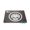 ������(FIRE-PAD) һ������