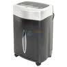 ���ܣ�COMET��Office Shredder D-3087 ��ֽ��