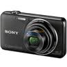 ���ᣨSONY�� DSC-WX50 ������� ��ɫ��1620������ 2.7���� 5����� 25mm��ǣ�