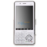 ���K-Touch��A901 ˫ģ�ֻ�����ɫ��˫ģ˫�� ��д��ʶ 3.0���崥���� 1000��绰��