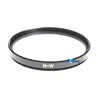 B+W 58mm MRC UV��