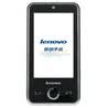 ���루Lenovo��i60 GSM�ֻ�����ɫ��˫��˫�� ��ˬ��ǿ��