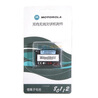 Ħ��������Motorola��CLS1418�Խ���ר��ԭװ���