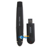 ��������(ASING) TY-003 �����