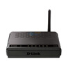 ��Ѷ��D-Link��DI-524M 54M����·����