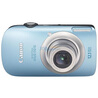 ����IXUS110IS���������ˮ������