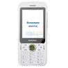���루Lenovo��i300 GSM�ֻ���������˹�ף�