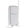 ��������(NETGEAR) WGR614 WAP����·���� (54M)