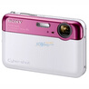 ���ᣨSONY�� DSC-J10 ������� ��ɫ��1610������ 2.7���� 4����䣩