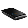 ϣ�ݣ�Seagate��Raptor 2.5Ӣ���ƶ�Ӳ��500GB����ɫ��