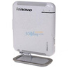 ���루Lenovo��IdeaCentre Q100 �������ԣ�Atom230 1G 160G XP��