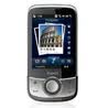 ���մ�(Dopod)  Touch Cruise T4288  3G (WCDMA/GSM) �ֻ� (��ɫ) ��ͨ���ƻ�