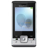 ���ᰮ���ţ�Sony Ericsson��T715 3G��WCDMA\GSM���ֻ�����ɫ��