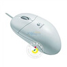 �޼���logitech����羢��1000��� ��ɫ