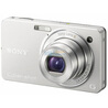 ���ᣨSONY��DSC- WX1�����������ɫ��