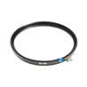 B+W 67mm MRC UV��