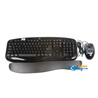 �޼���Logitech��G1��Ϸ��������װ