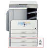 ���ܣ�CANON��IR2420D A3����ڰ�������ٸ��ϻ�