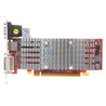 ���������Dataland��4350�����  600/800  256M/64λ DDR2 PCI-E�Կ�