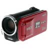 ����SANYO��TH1��������һ�������ɫ��