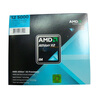 AMD Athlon X2 5000������II˫�ˣ�5000��װCPU��Socket AM2+/2.2GHz/1M��������/45���ף�