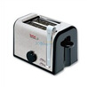�ظ���Tefal�� TT2265 ��ʿ¯ ������֣�����ɫ��