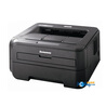 ���� (Lenovo)  LJ2200 �ڰ׼����ӡ��