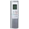 ����SANYO��ICR-B68M  512M ¼���ʣ����ң�