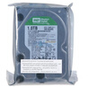 �������ݣ�Western Digital��1TB WD10EARS 7200ת64M SATA 3.5������ ̨ʽ��Ӳ�� �����ʱ�