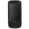 ���K-Touch��E68����ɫ��CDMA 3G ��������