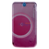 ���ᰮ���ţ�Sony Ericsson��T707 3G�ֻ���Ǿޱ�ۣ�WCDMA/GSM  �Ƕ���