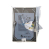 ϣ�ݣ�Seagate��1TB ST31000525SV 7200ת32M SATAII ��ؼ�Ӳ�� �����ʱ�