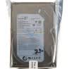 ϣ�ݣ�Seagate��250G ST3250318AS 7200ת8M SATAII ̨ʽ��Ӳ�� ��������ʱ�